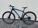 Vtt Niner air 9, Vélos & Vélomoteurs, Enlèvement, Comme neuf