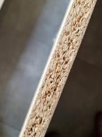 MDF plaat 16mm, 240 x 45 cm, Ophalen, Nieuw, Minder dan 20 mm