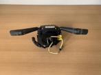 combischakelaar fiat grande punto 7354719360 met stuur knop, Ophalen of Verzenden, Gebruikt, Fiat