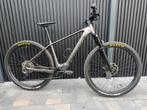 Elektrische mountainbike Orbea, 51 tot 55 cm, Ophalen, Nieuw, 50 km per accu of meer
