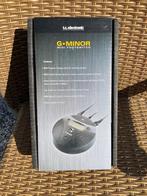 tC electronix g minor, Ophalen, Zo goed als nieuw