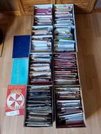 Geboortekaartjes, Verzamelen, Geboortekaartjes en Visitekaartjes, Ophalen