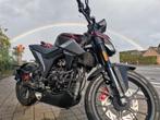 Malaguti Drakon 125 cc, Motoren, Motoren | Overige merken, Malaguti, Particulier, 125 cc, 11 kW of minder