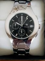 Nieuwe heren horloge  King Quartz, Ophalen, Nieuw