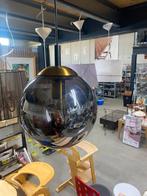 Bol lamp, Ophalen of Verzenden, Zo goed als nieuw