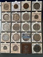 Monnaies des Philippines, Enlèvement ou Envoi, Monnaie