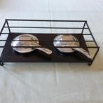 FONDUE, Elektronische apparatuur, Fonduesets, Ophalen, Zo goed als nieuw, Brander, Fondueset