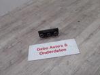 BEDIENINGSPANEEL AIRCO Volkswagen Golf VI (5K1), Auto-onderdelen, Gebruikt, Volkswagen