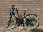 Candy shop bike - kinderfiets, Fietsen en Brommers, Fietsen | Kinderfietsjes, Ophalen, Gebruikt, 20 inch of meer, BikeFun Kids (BFK)