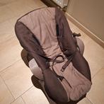 Wipstoel baby, Enlèvement, Utilisé, Chaise rebondissante