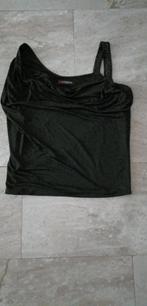 Set van 3 topjes (zo goed als nieuw) Esprit, Vêtements | Femmes, Tops, Taille 46/48 (XL) ou plus grande, Enlèvement ou Envoi, Comme neuf