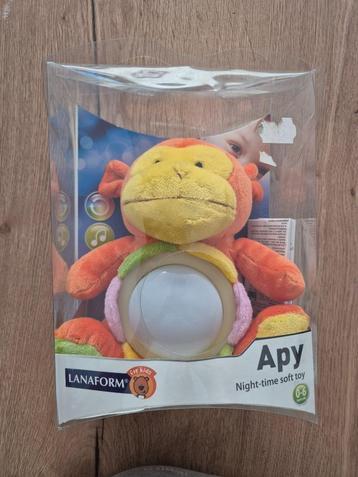 baby beschikbaar voor biedingen