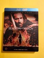 Season of the witch, Cd's en Dvd's, Ophalen of Verzenden, Zo goed als nieuw