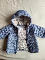 Veste pour bébé taille 6M, Garçon ou Fille, Enlèvement, Utilisé, Obaibi