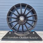 Mercedes A B C E M S klasse GLA GLB 5x112 19'' Velgen, 19 inch, Velg(en), Nieuw, Ophalen of Verzenden