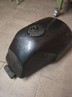Bmw K100 benzinetank, Motoren, Ophalen, Gebruikt