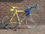 Koerfiets, Fietsen en Brommers, Fietsen | Racefietsen, Ophalen of Verzenden, Zo goed als nieuw