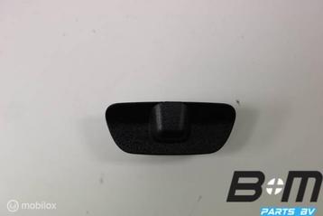 Zonnensensor in dashboard Audi A6 4G FL Avant