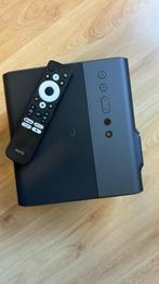 BenQ GP520 Beamer, Audio, Tv en Foto, LED, Ophalen of Verzenden, Zo goed als nieuw, Ultra HD (4K)