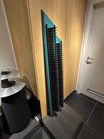 Vismara Design Italy high-end CD rek Tokyo "new old stock", Ophalen, Vismara De, 75 tot 150 discs, Info@vismara.it