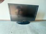 Samsung HD tv diagonaal 100cm Scherm, Audio, Tv en Foto, Televisies, Ophalen, Gebruikt, Samsung