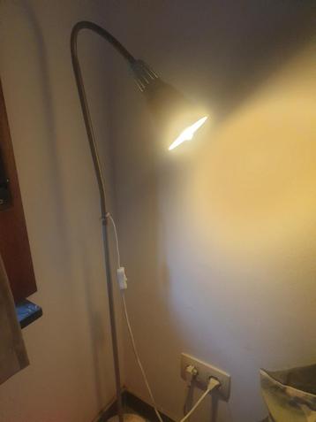 Te koop wegens verhuizing !!  beschikbaar voor biedingen