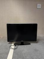 Téléviseur à écran plat Philips, Enlèvement, Comme neuf, Philips