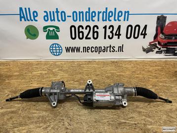 MERCEDES V KLASSE VITO W447 447 STUURHUIS A4474602900 beschikbaar voor biedingen