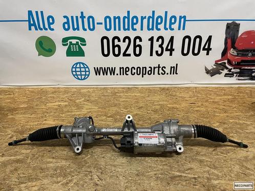 MERCEDES V KLASSE VITO W447 447 STUURHUIS A4474602900, Auto-onderdelen, Besturing, Mercedes-Benz, Gebruikt, Ophalen of Verzenden