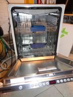 lave-vaisselle SIEMENS, Envoi, Comme neuf