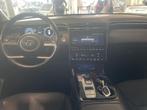Hyundai Tucson 1.6T-GDi Shine | FULL OPTION!, Auto's, Automaat, USB, 5 deurs, 111 kW