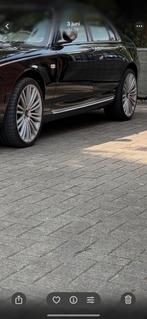 R32 velgen 5x100 19inch a merk banden, Auto-onderdelen, Ophalen of Verzenden, Band(en)