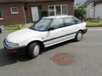 Honda Concerto 1400 GL uit 1990, Auto's, Honda, Te koop, Stadsauto, Benzine, 5 deurs