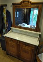 vintage meubel, Huis en Inrichting, Ophalen
