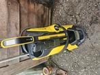 Karcher k7 prenium  180bar, Ophalen, Zo goed als nieuw