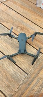 Mini-drone met camera, Ophalen, Zo goed als nieuw