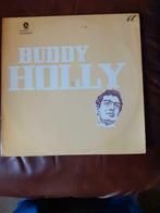 LP Buddy Holly : Buddy Holly, Cd's en Dvd's, Vinyl | Pop, Ophalen of Verzenden