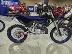 Yamaha YZ250 2023, Motoren, Motoren | Yamaha, Bedrijf, Crossmotor, 249 cc, 1 cilinder