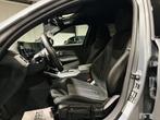 Gratte-ciel BMW 320iA xDrive M-Sport gris - Garantie, Argent ou Gris, Achat, Alcantara, 5 portes