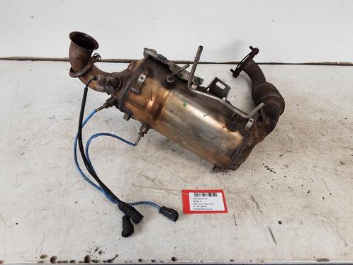 ROETFILTER Volvo V50 (MW) (01-2003/12-2012) (31338003), Auto-onderdelen, Filters, Volvo, Gebruikt