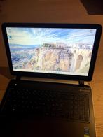 HP Laptop, Enlèvement, SSD, Azerty, 1024 GB