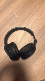 Écouteurs Sennheiser, Bluetooth, Enlèvement ou Envoi, Sennheiser, Circum-aural