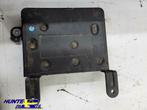 Radio versterker Volvo V40/S60/V60/V70 ('07-'19) 31384316, Gebruikt, Ophalen of Verzenden, Volvo, Volvo