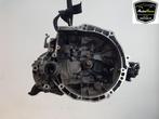 BOITE DE VITESSES MANUELLE Citroën C3 (SX / SW), Autos : Pièces & Accessoires, Utilisé, Citroën