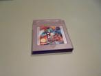 Game Boy Killer instinct (orig), Games en Spelcomputers, Ophalen of Verzenden, Gebruikt