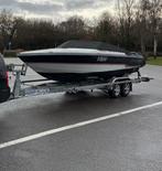 Speedboot renken, Watersport en Boten, Ophalen, Gebruikt, 1500 tot 3000 kg, 6 tot 9 meter