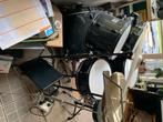 Drumstel/ batterie, Muziek en Instrumenten, Drumstellen en Slagwerk, Ophalen, Nieuw, Overige merken