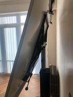 Professionele tekent tafel, Ophalen, Zo goed als nieuw