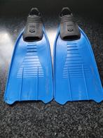 Zwemvinnen, Ophalen, Gebruikt, Zwem- of Duikvliezen