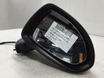 SPIEGEL RECHTS Opel Corsa D (01-2006/12-2014), Auto-onderdelen, Gebruikt, Opel